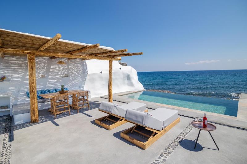 Casa di Mare Luxury Villas - image 14