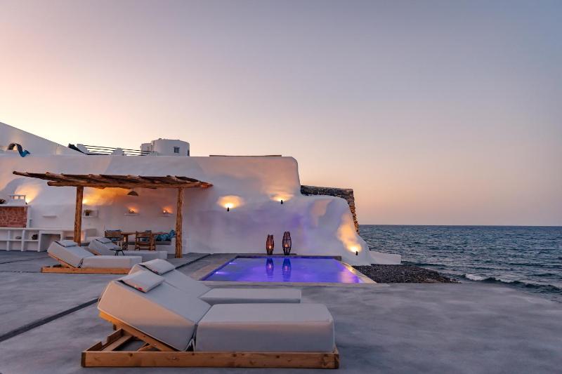 Casa di Mare Luxury Villas - image 7