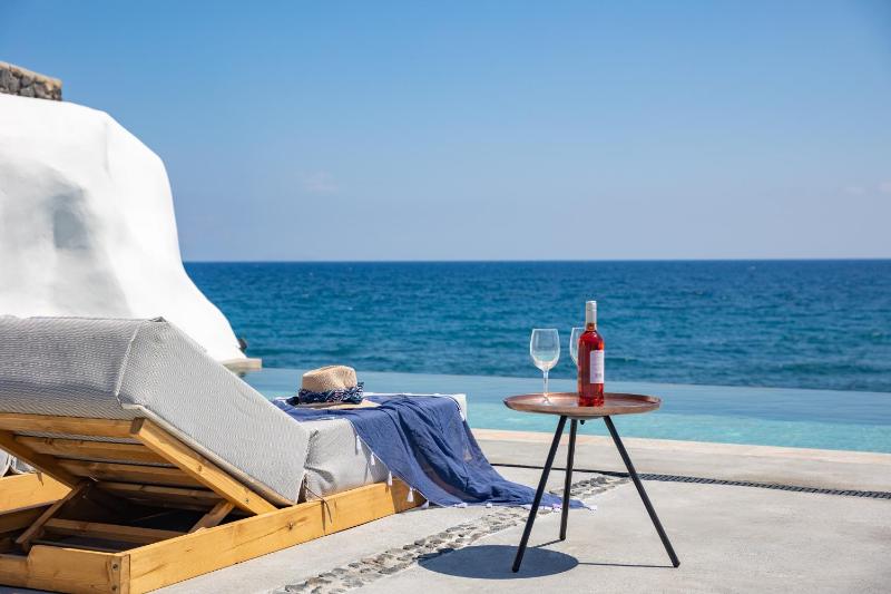 Casa di Mare Luxury Villas - image 41