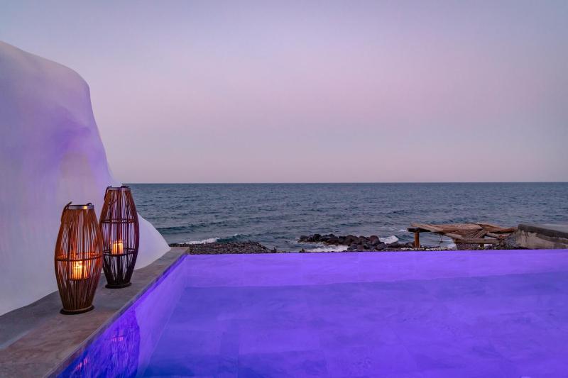 Casa di Mare Luxury Villas - image 34