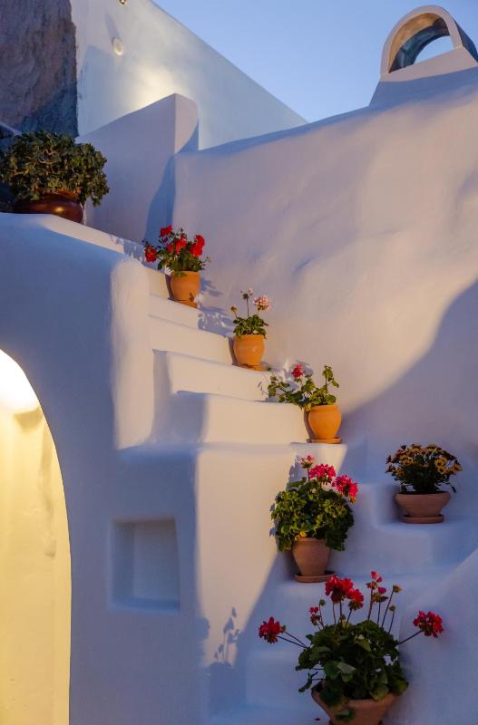 Casa di Mare Luxury Villas - image 33