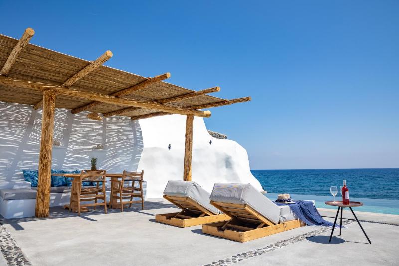 Casa di Mare Luxury Villas - image 8