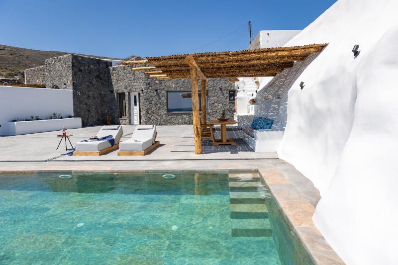 Casa di Mare Luxury Villas - image 24