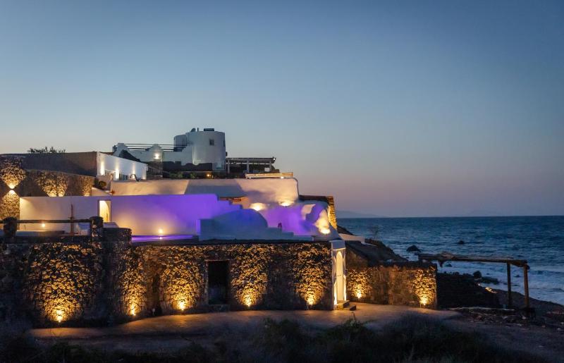 Casa di Mare Luxury Villas - image 4