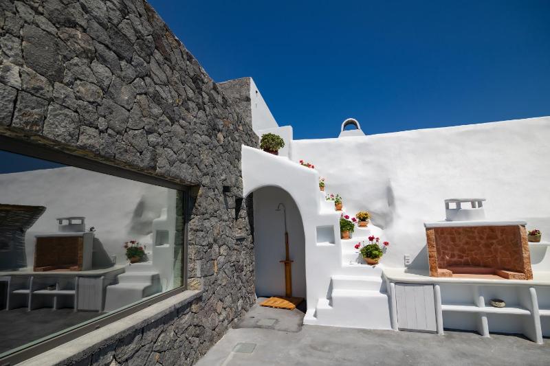 Casa di Mare Luxury Villas - image 50