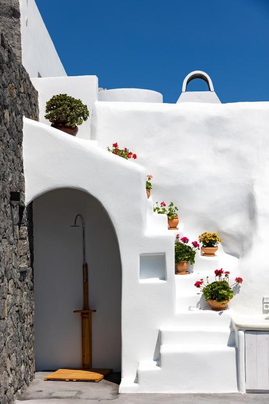Casa di Mare Luxury Villas - image 19