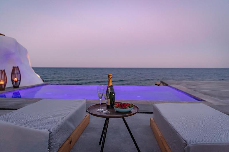 Casa di Mare Luxury Villas - image 45