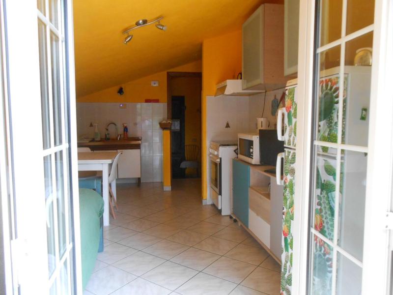 Casale Grandangolo - image 6