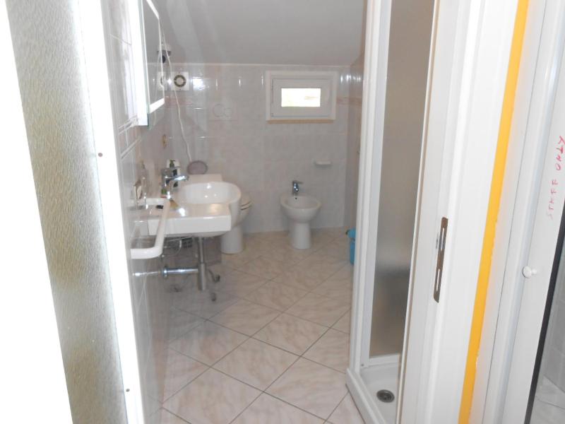 Casale Grandangolo - image 13