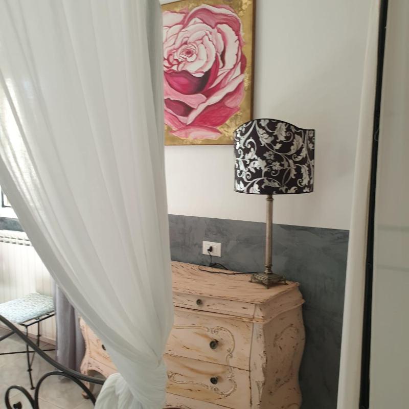 Casale Grandangolo - image 30