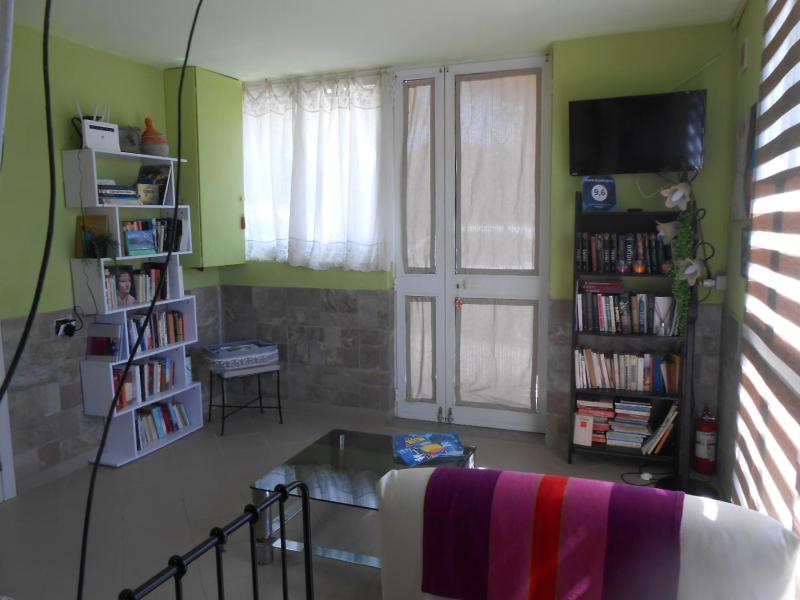 Casale Grandangolo - image 31