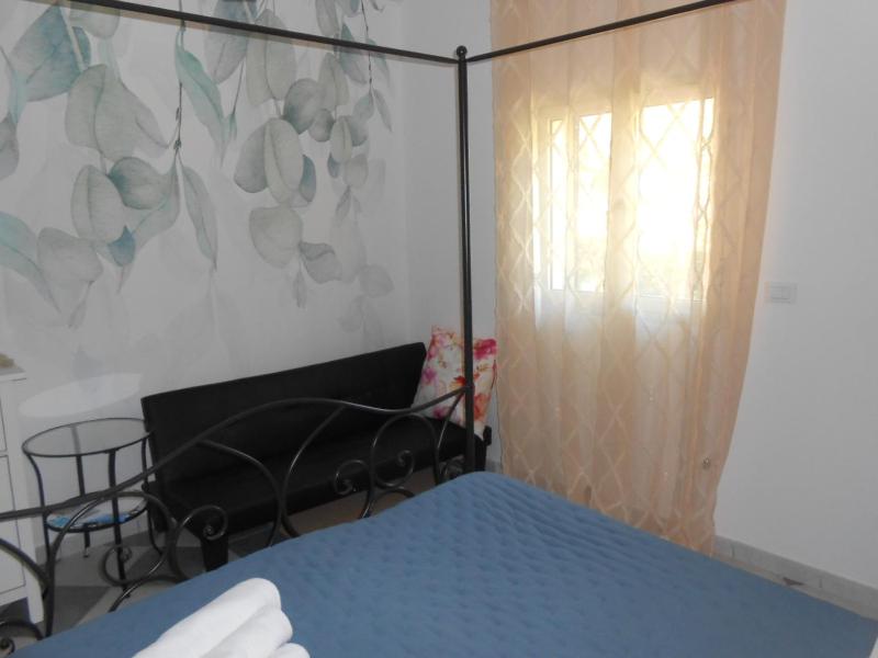Casale Grandangolo - image 14