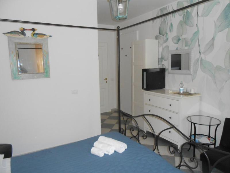 Casale Grandangolo - image 22