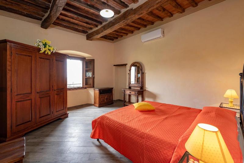 Borgo delle Spighe - image 30