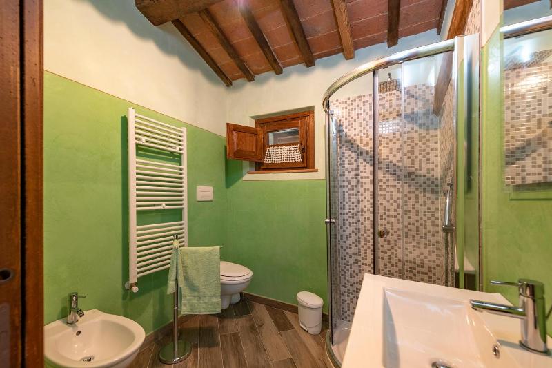 Borgo delle Spighe - image 3