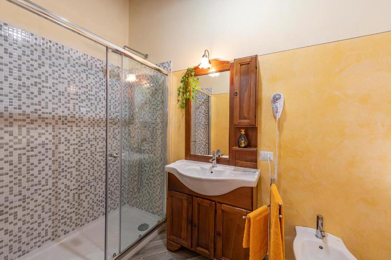 Borgo delle Spighe - image 40