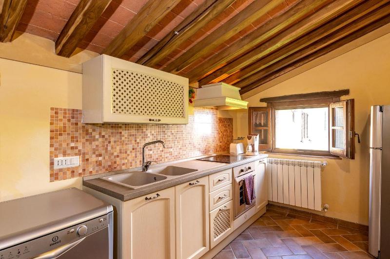 Borgo delle Spighe - image 32