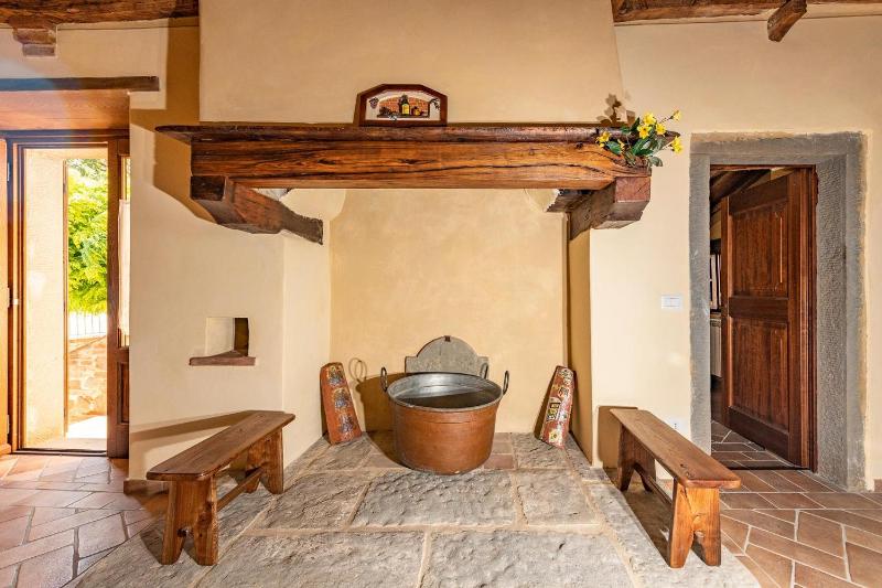 Borgo delle Spighe - image 7