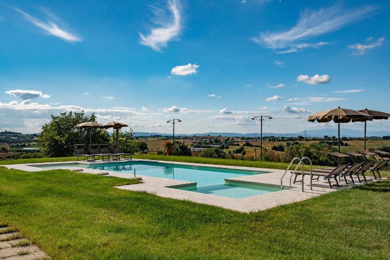Borgo delle Spighe - image 39