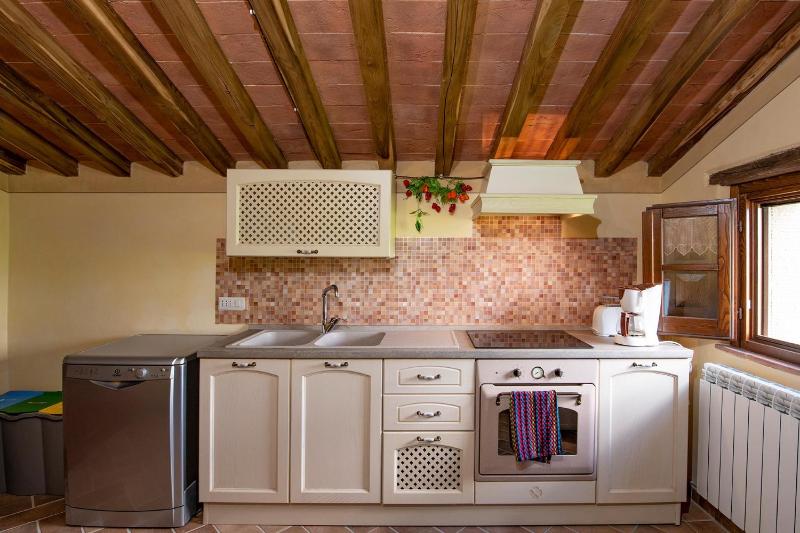 Borgo delle Spighe - image 2