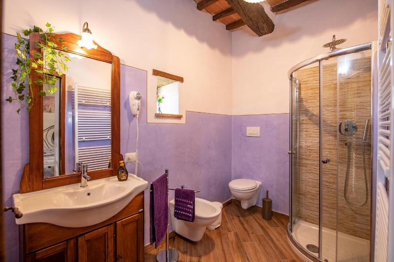 Borgo delle Spighe - image 29