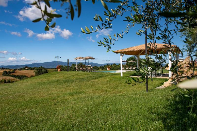 Borgo delle Spighe - image 35