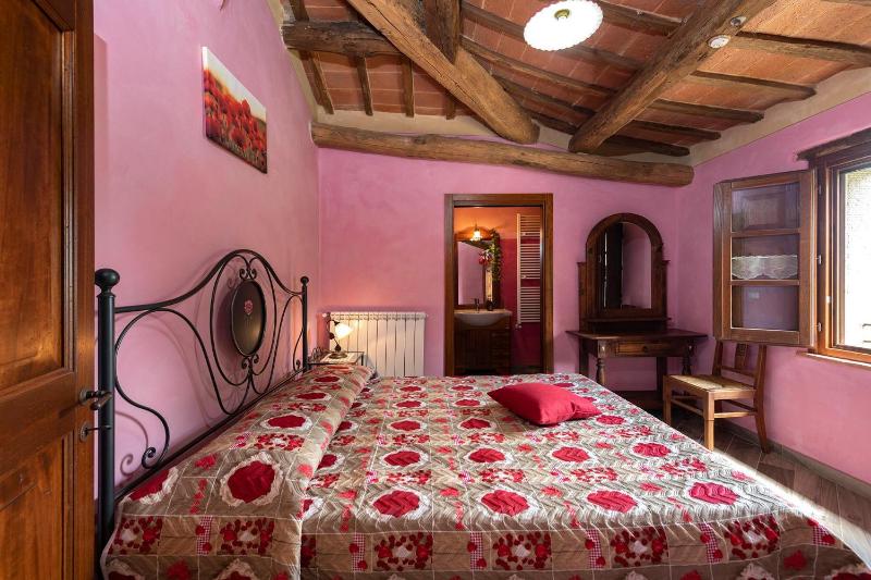 Borgo delle Spighe - image 14