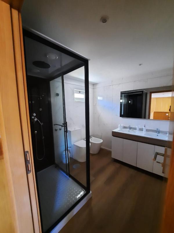 Duplex Apartment image 2