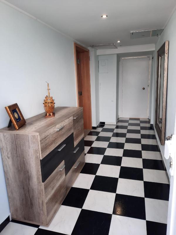 Duplex Apartment image 3