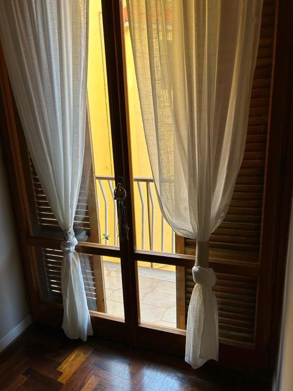 Superior Double Room - Separate Building image 2