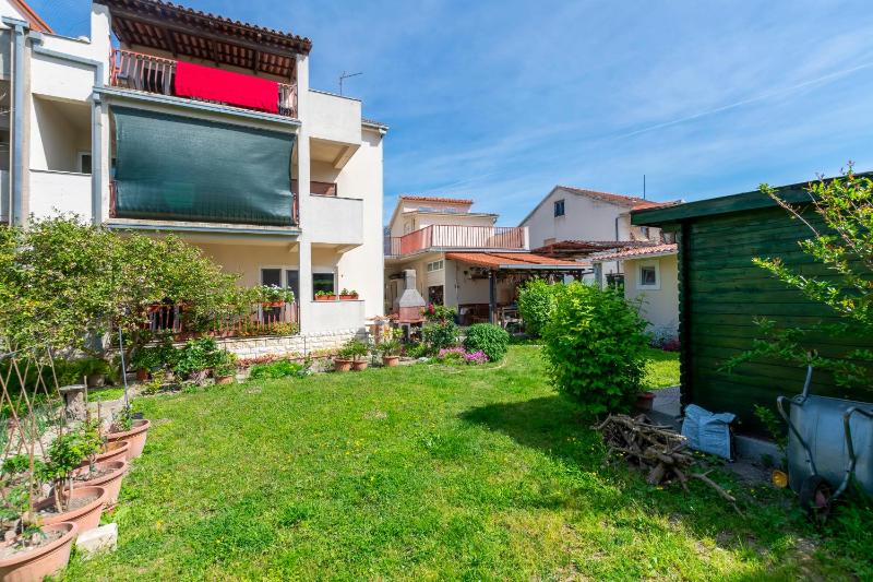 Apartment Tonia - image 6