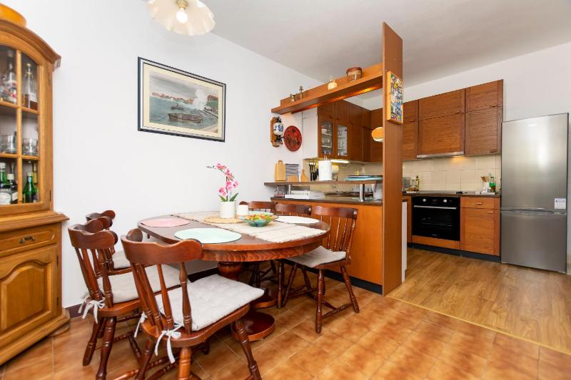 Apartment Tonia - image 10