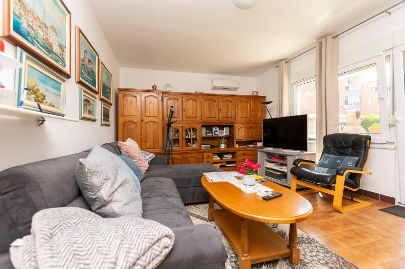 Apartment Tonia - image 9