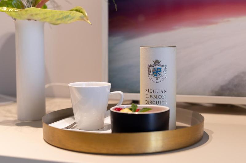 Taodomus Boutique Hotel - image 3