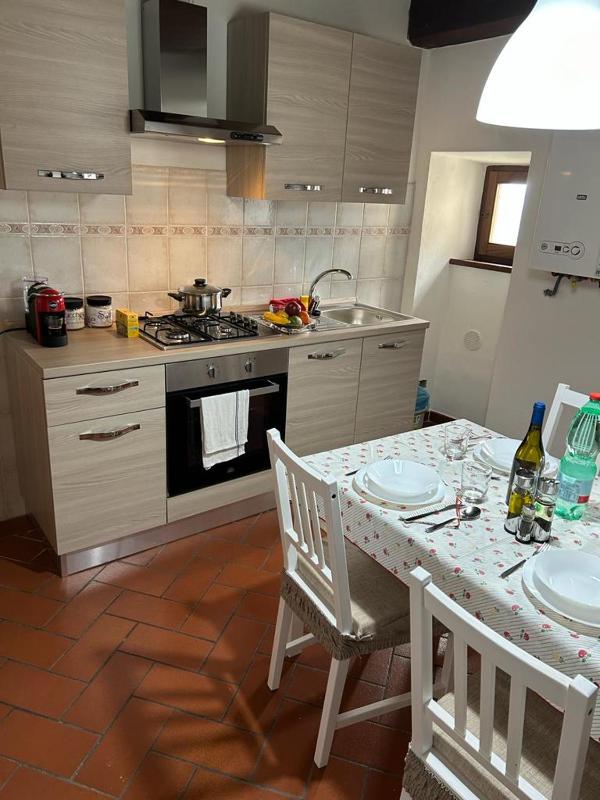 La Casa di Laura - image 2