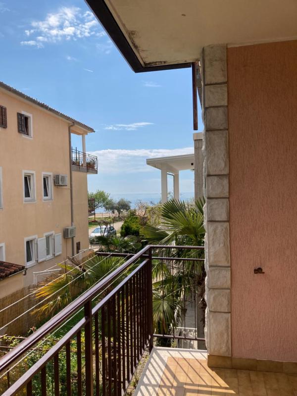 Apartments Hrnjic - image 27