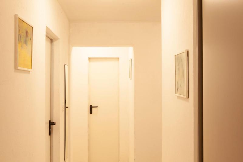 Peachy House - image 39