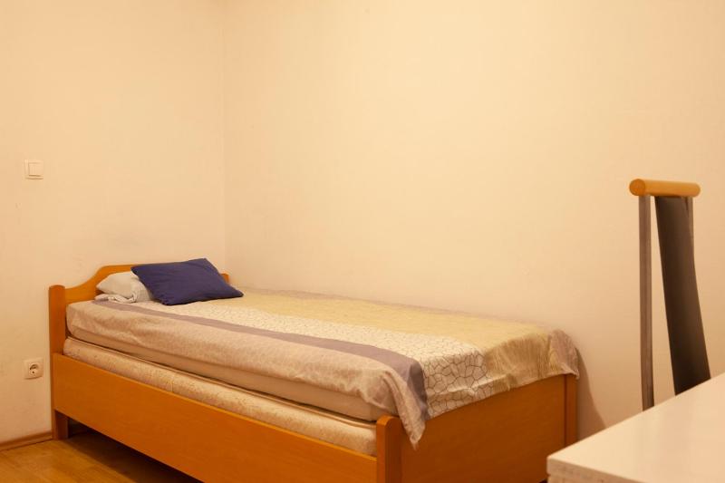 Peachy House - image 29