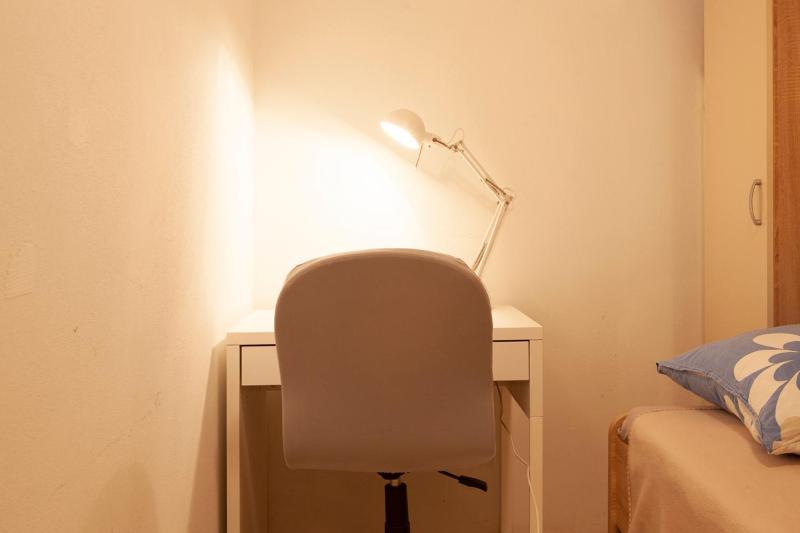 Peachy House - image 11