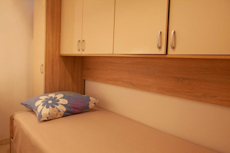 Peachy House - image 45