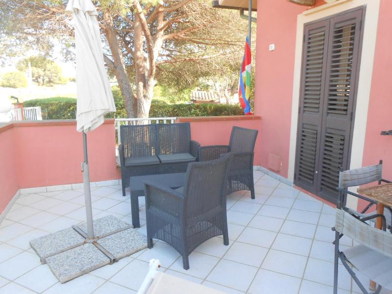Casale Grandangolo - image 34
