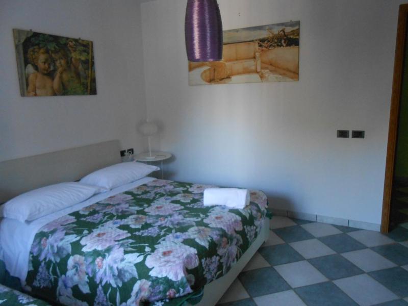 Casale Grandangolo - image 37