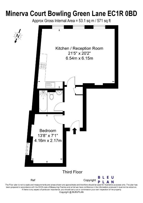 Holiday Home image 4