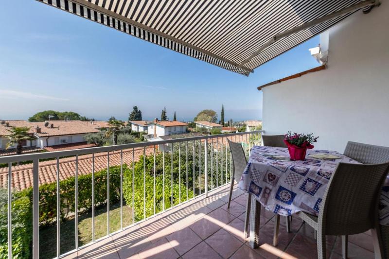 Collina degli Olivi - image 17