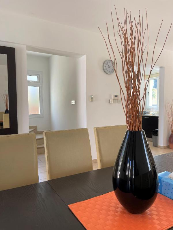 Villa Flory - image 8