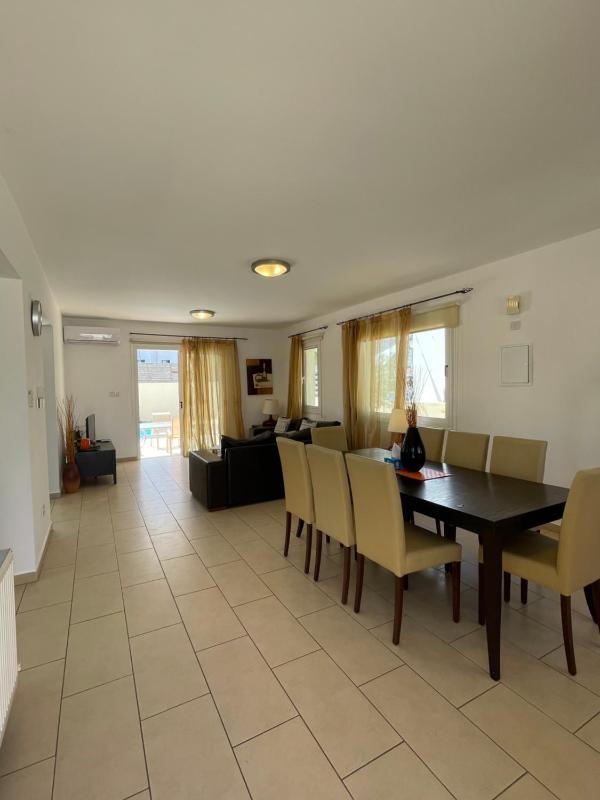 Villa Flory - image 5
