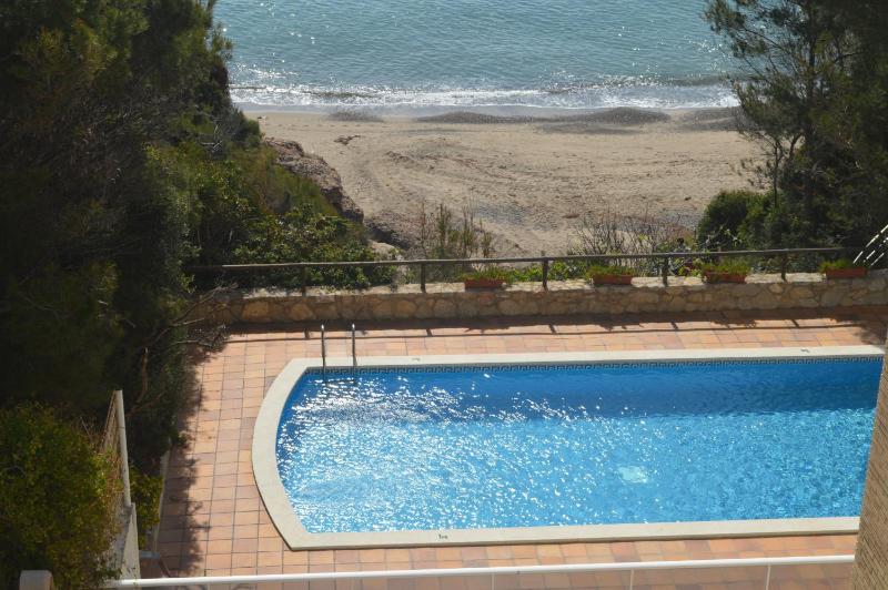 Apartment with Sea View image 2