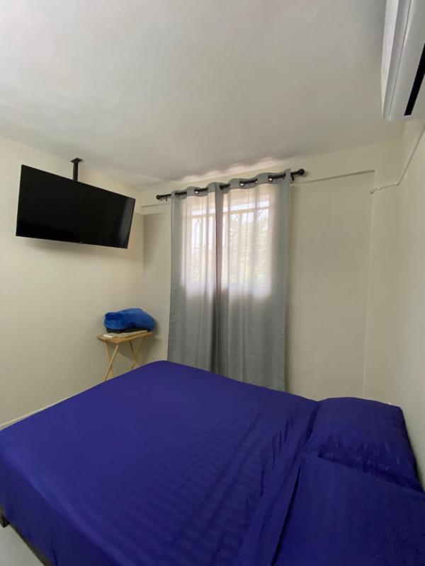 Garra Charrua - image 8