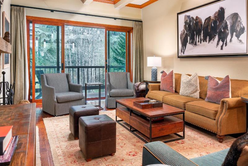 3-Bedroom Premiere Residence image 3