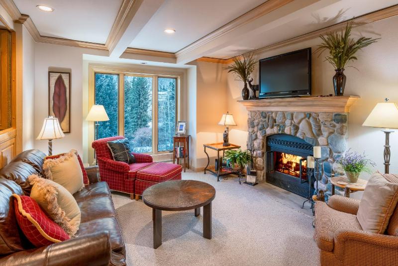 Creekside at Beaver Creek - image 18
